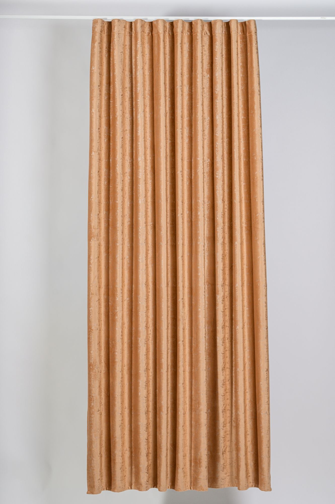 Decor Naviris, Cappuccino, Metraj