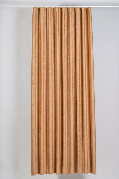 Decor Naviris, Cappuccino, Metraj