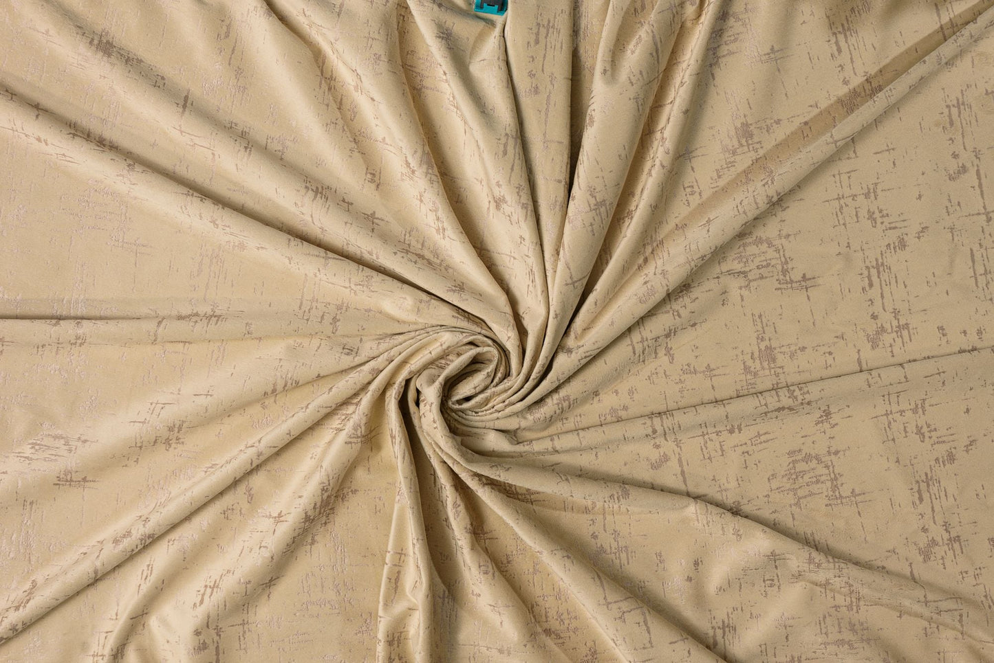 Decor Naviris, Crem, Metraj