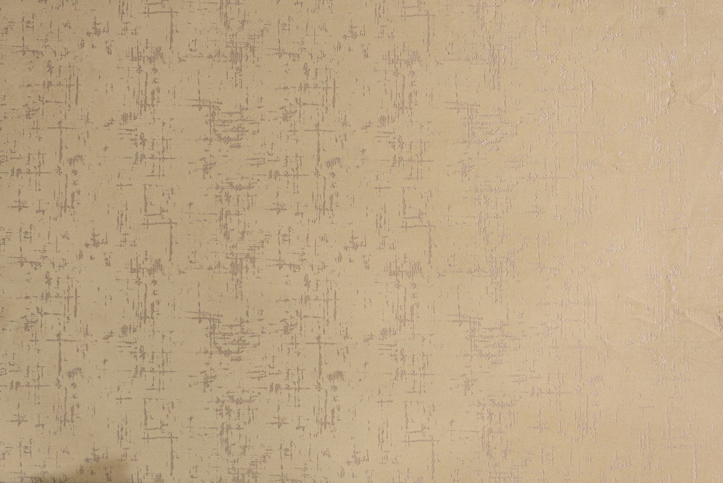 Decor Naviris, Crem, Metraj