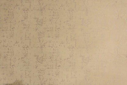 Decor Naviris, Crem, Metraj