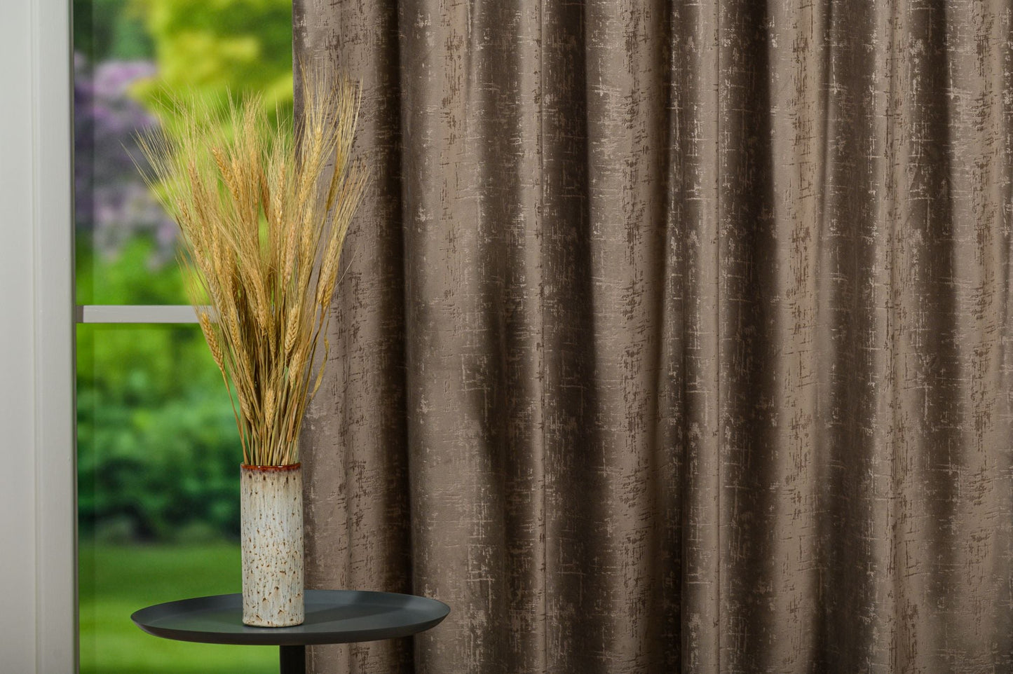 Decor Naviris, Gri Deschis, Metraj