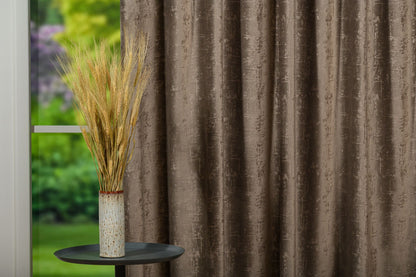 Decor Naviris, Gri Deschis, Metraj