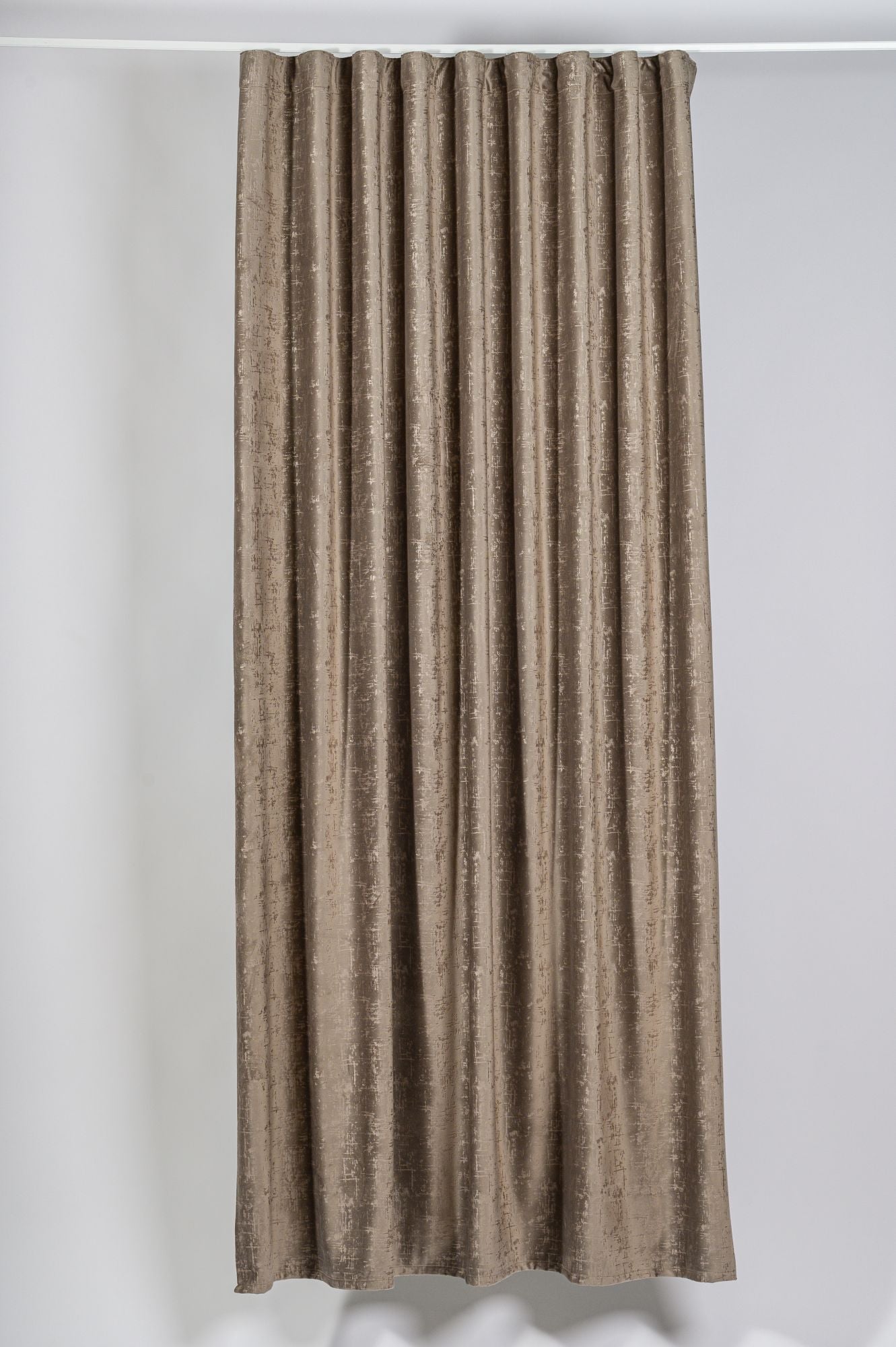 Decor Naviris, Gri Deschis, Metraj