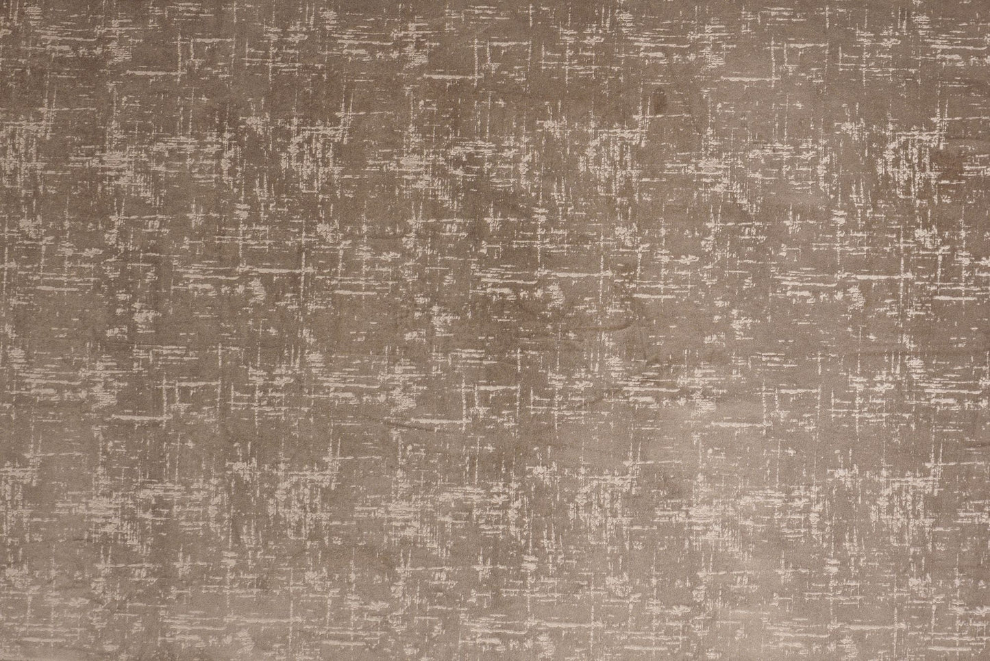 Decor Naviris, Gri Deschis, Metraj