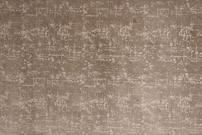 Decor Naviris, Gri Deschis, Metraj