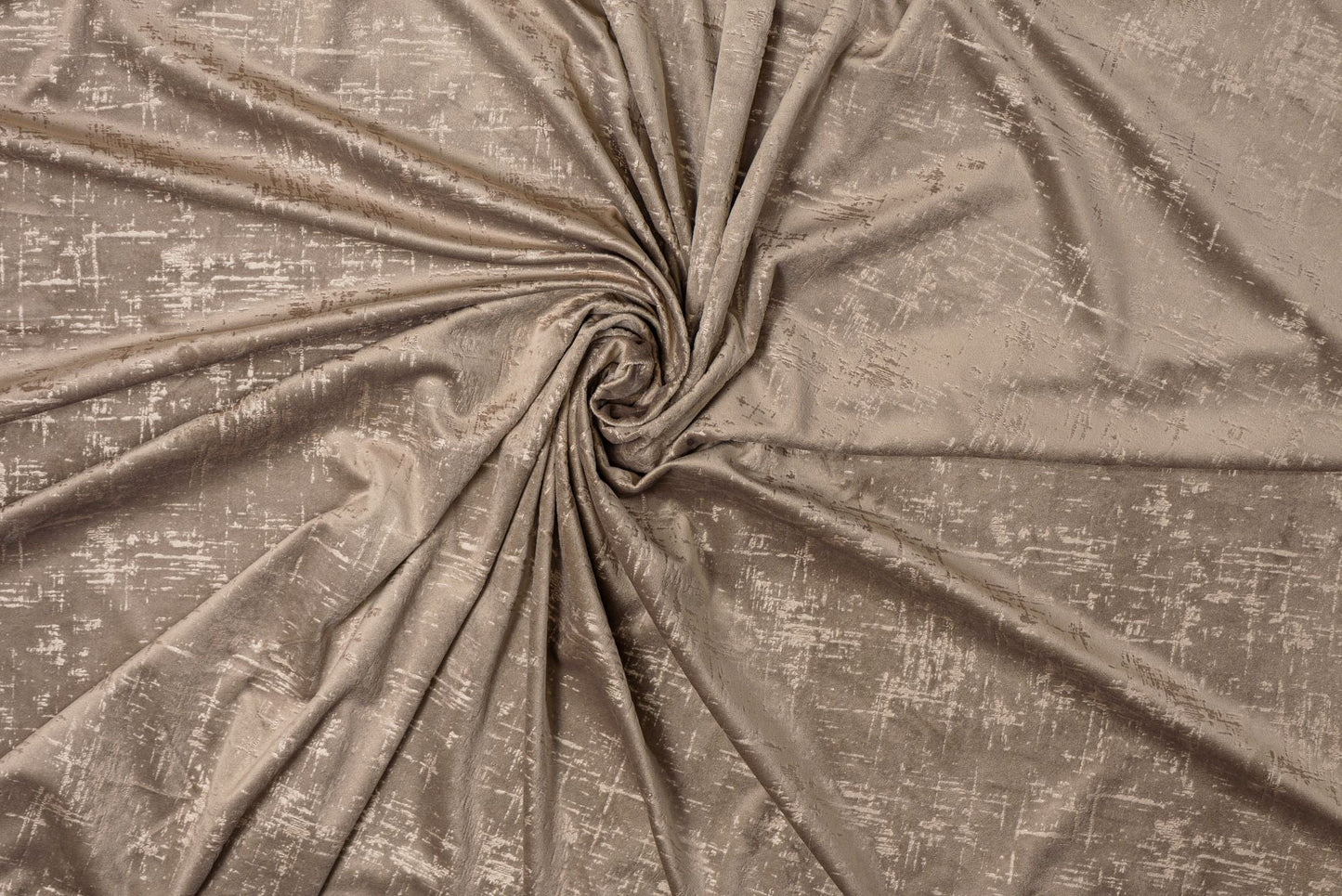 Decor Naviris, Gri Deschis, Metraj