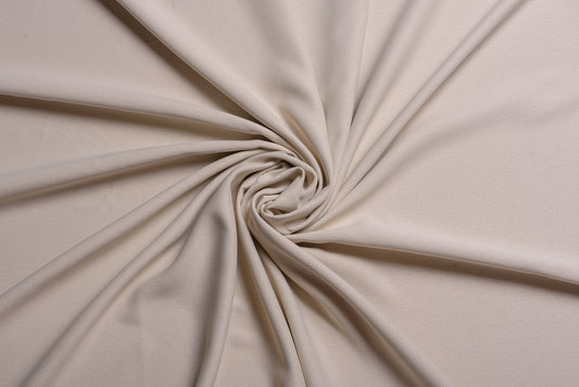 Decor Sivira, Crem, Metraj