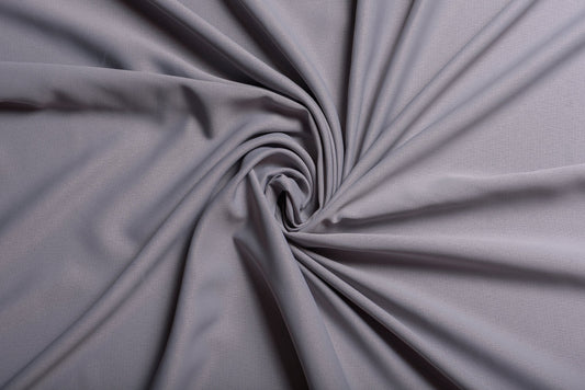 Decor Sivira, Gri Deschis, Metraj