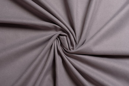 Decor Thalira, Gri Inchis, Metraj