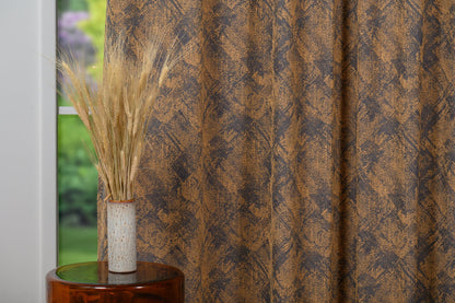 Decor Velyra, Galben, Metraj