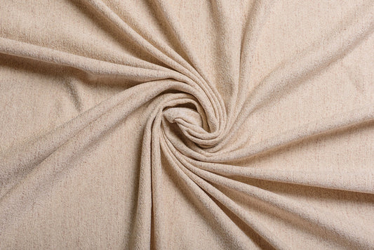 Decor Zaravia, Bej, Metraj