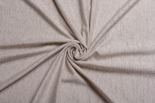 Decor Zaravia, Crem, Metraj