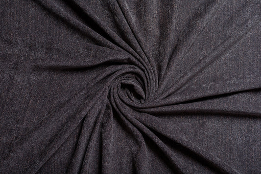 Decor Zaravia, Gri Inchis, Metraj