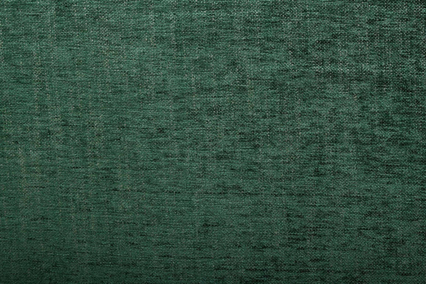 Draperie AngelTouch Verde