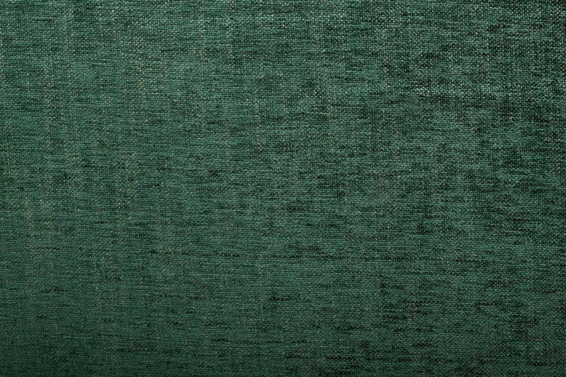 Draperie AngelTouch Verde