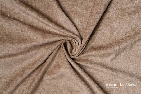 Draperie Aria Bej