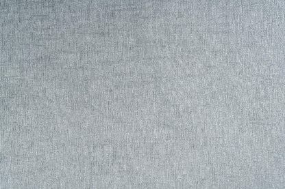 Draperie Aria Gri-Vernil, 140x260 cm