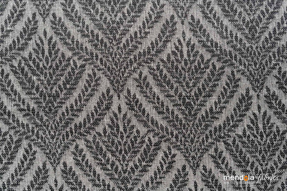 Draperie Arroux Gri