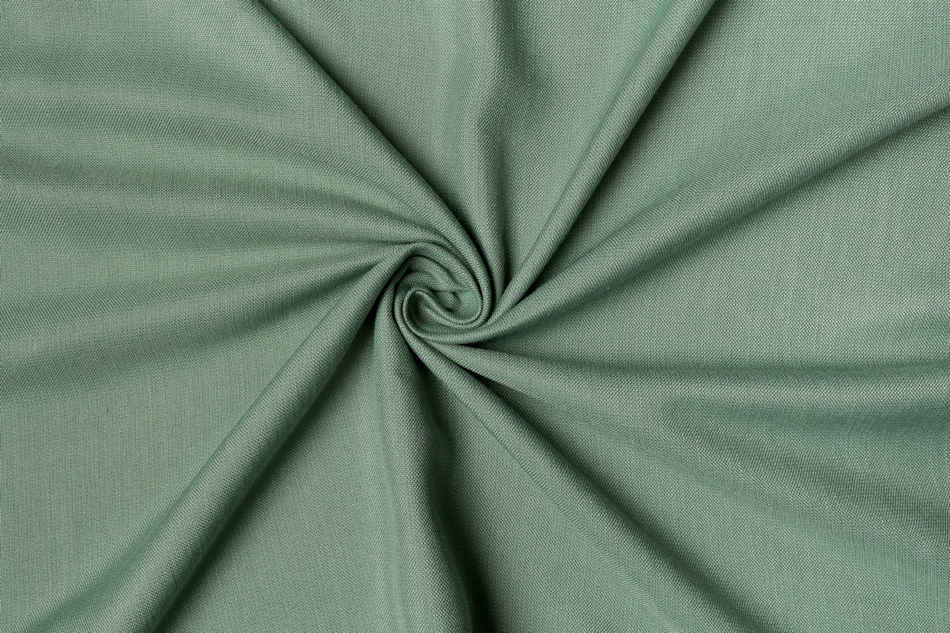 Draperie Bella Verde