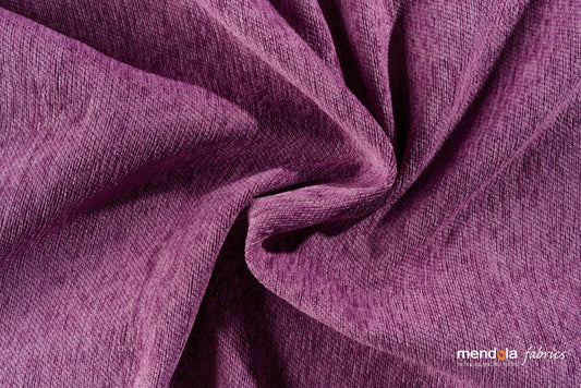 Draperie Bonita Mov