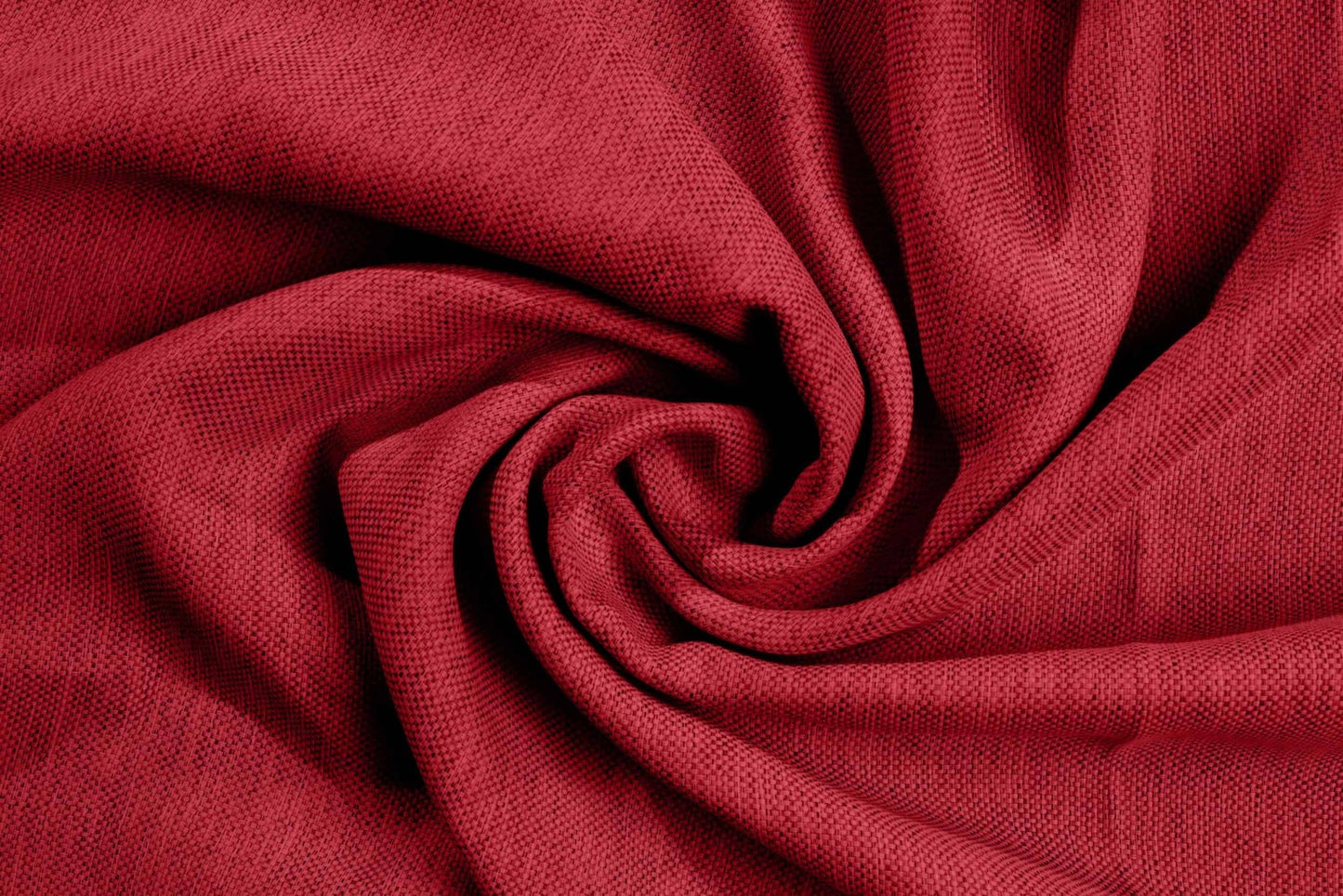 Draperie Celestal Bordo