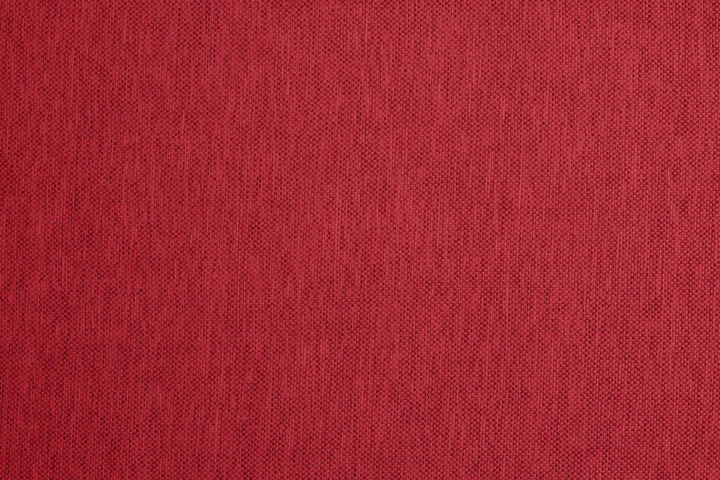 Draperie Celestal Bordo