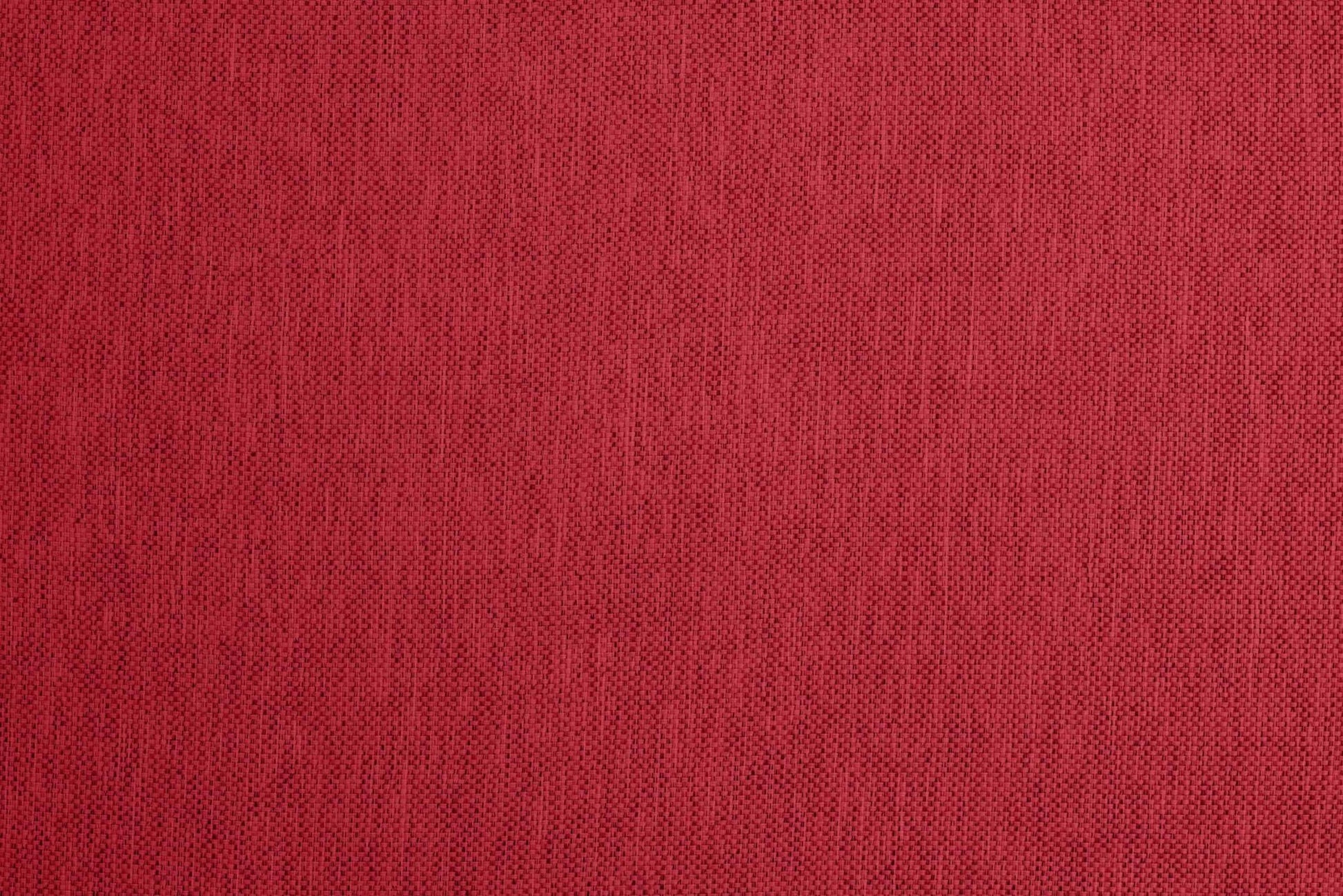 Draperie Celestal Bordo