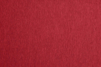 Draperie Celestal Bordo