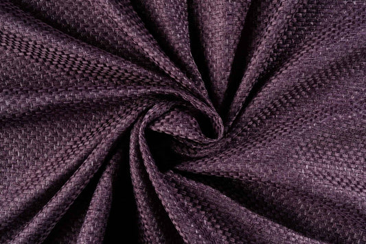 Draperie Deep Mov, 210x260 cm