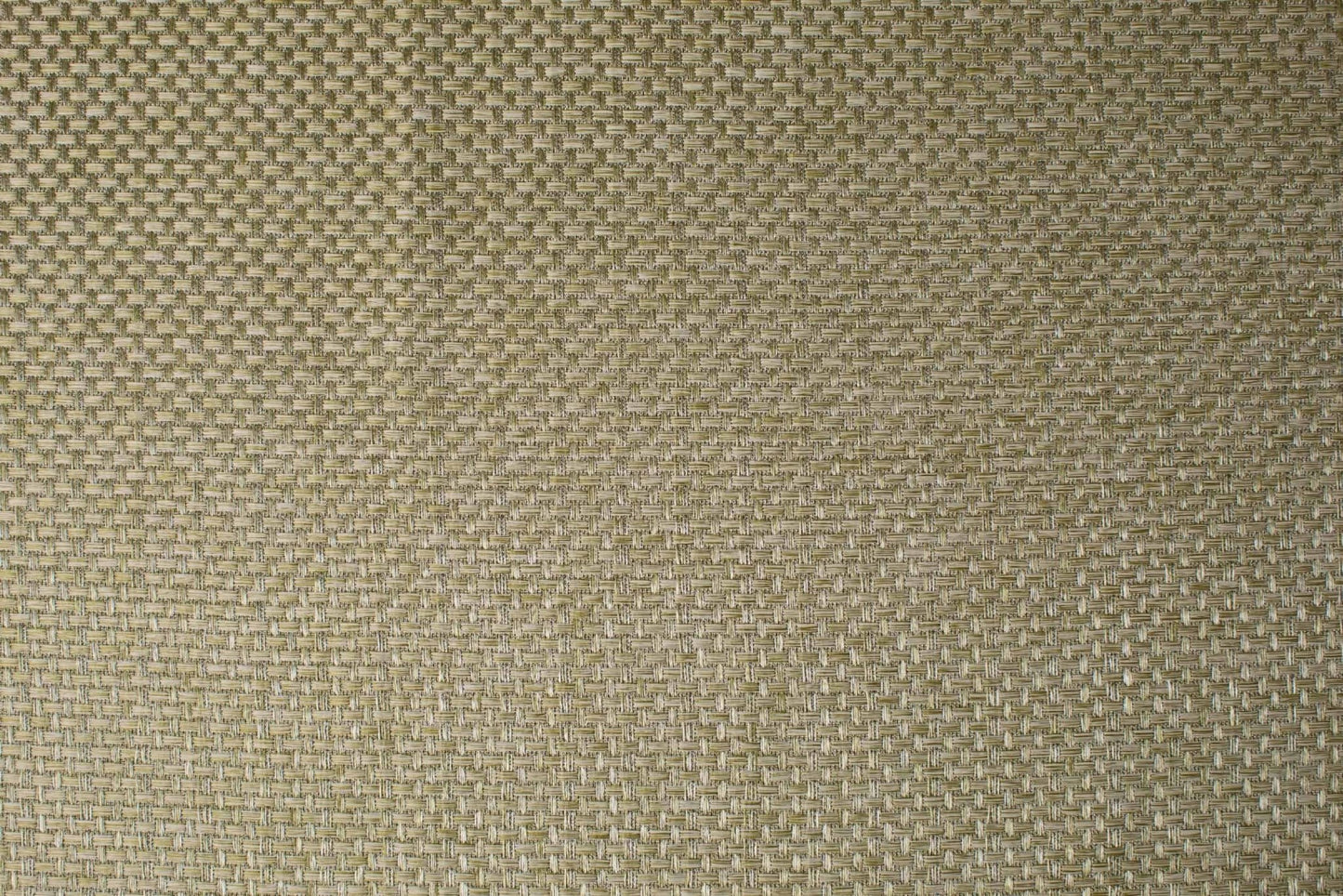 Draperie Deep Verde, 140x260 cm