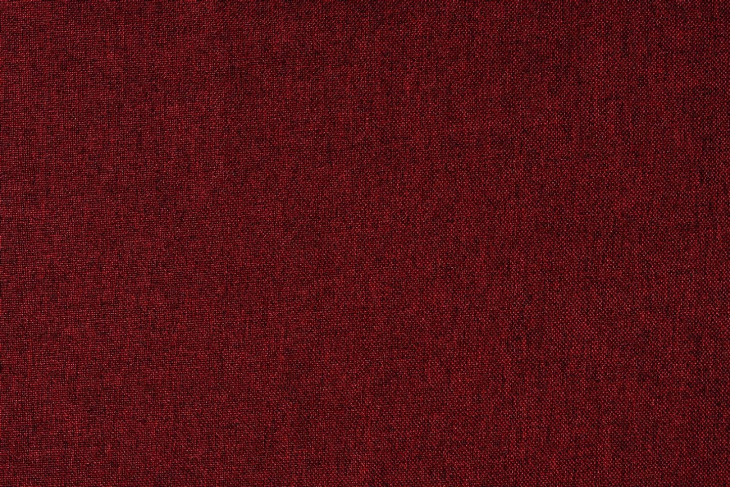 Draperie Ealing Bordo, 140x245 cm