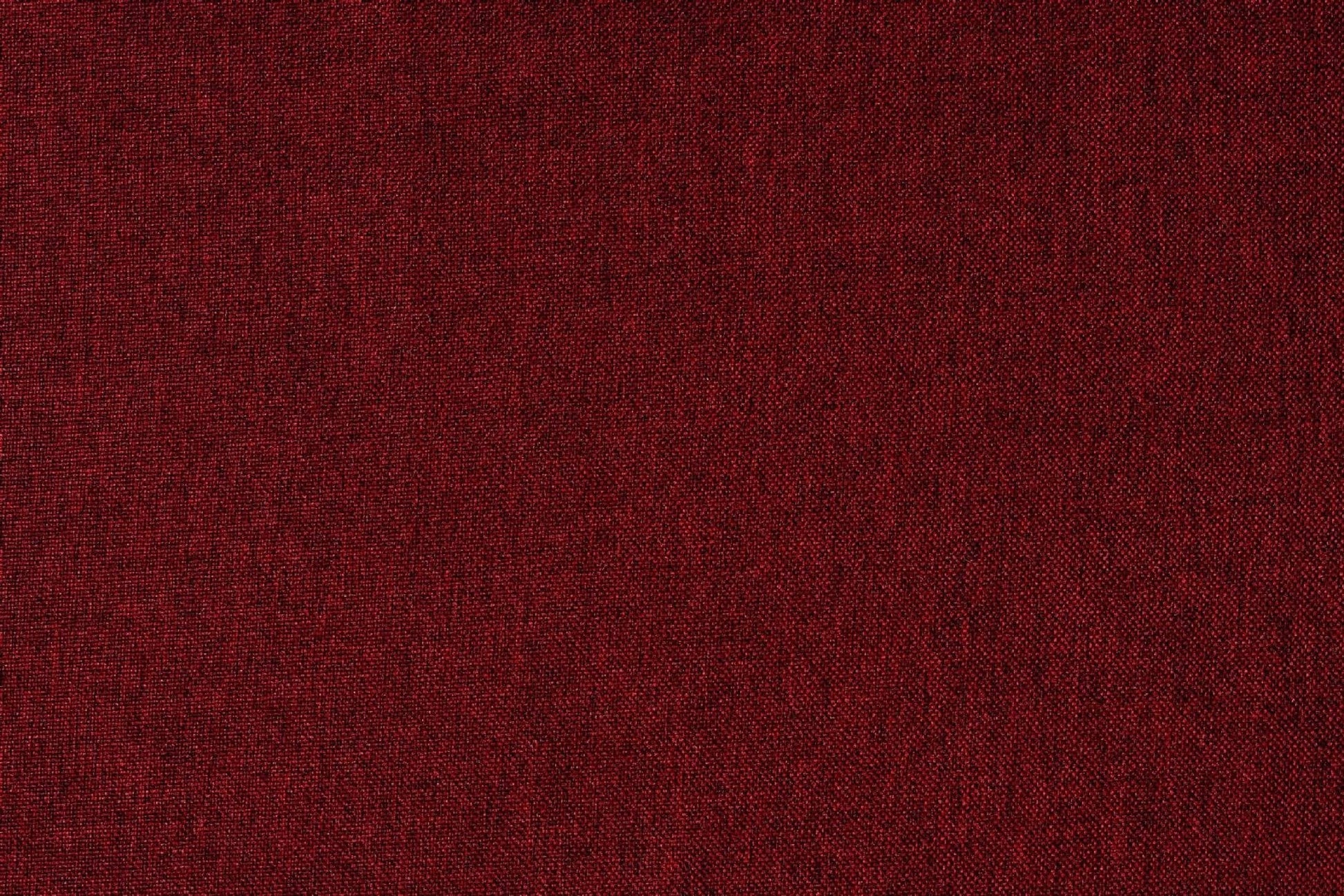 Draperie Ealing Bordo, 140x245 cm