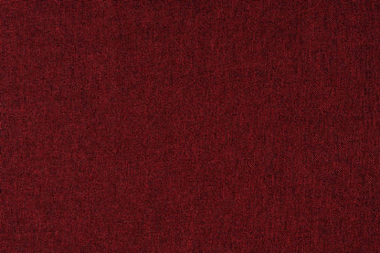 Draperie Ealing Bordo, 140x245 cm