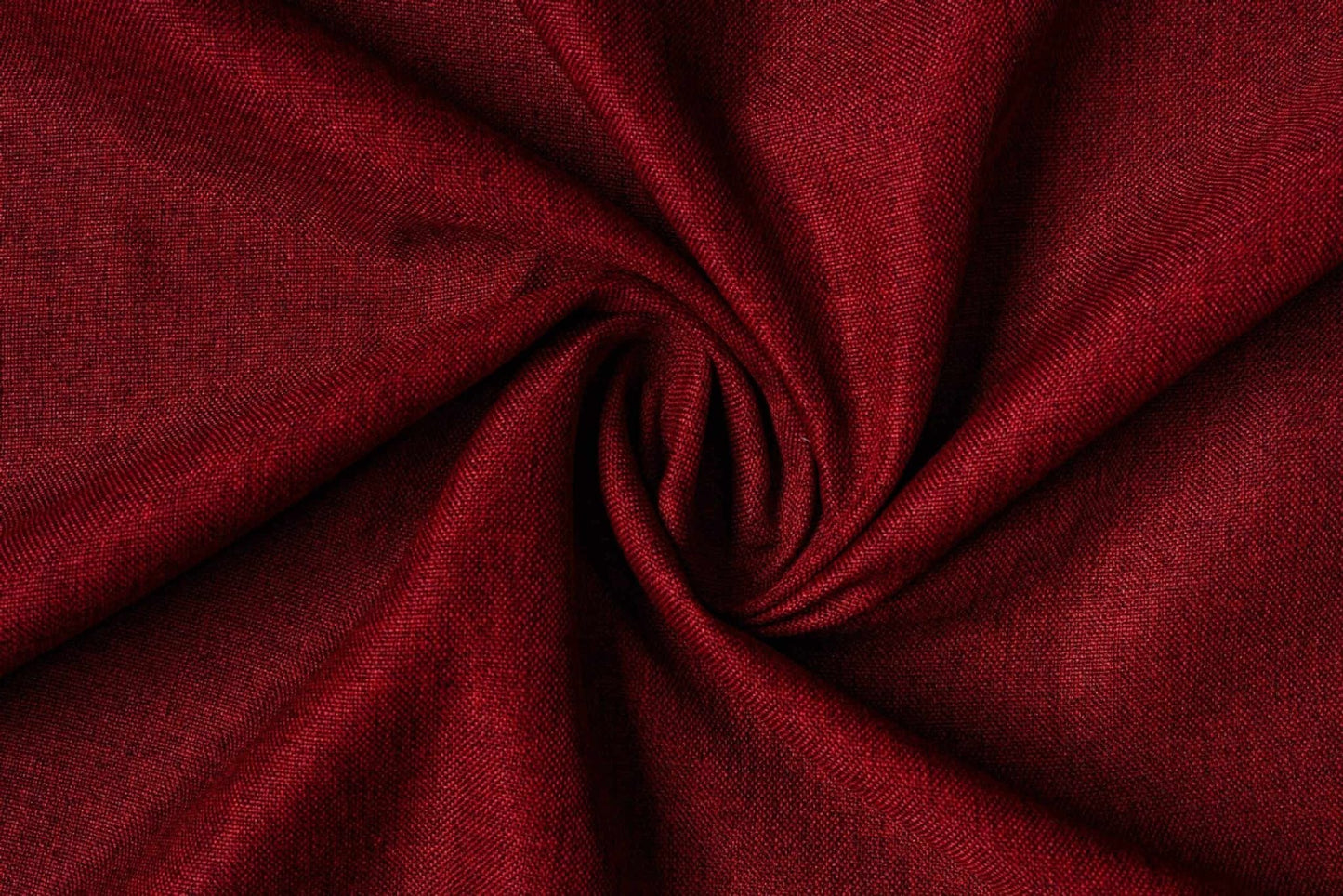 Draperie Ealing Bordo