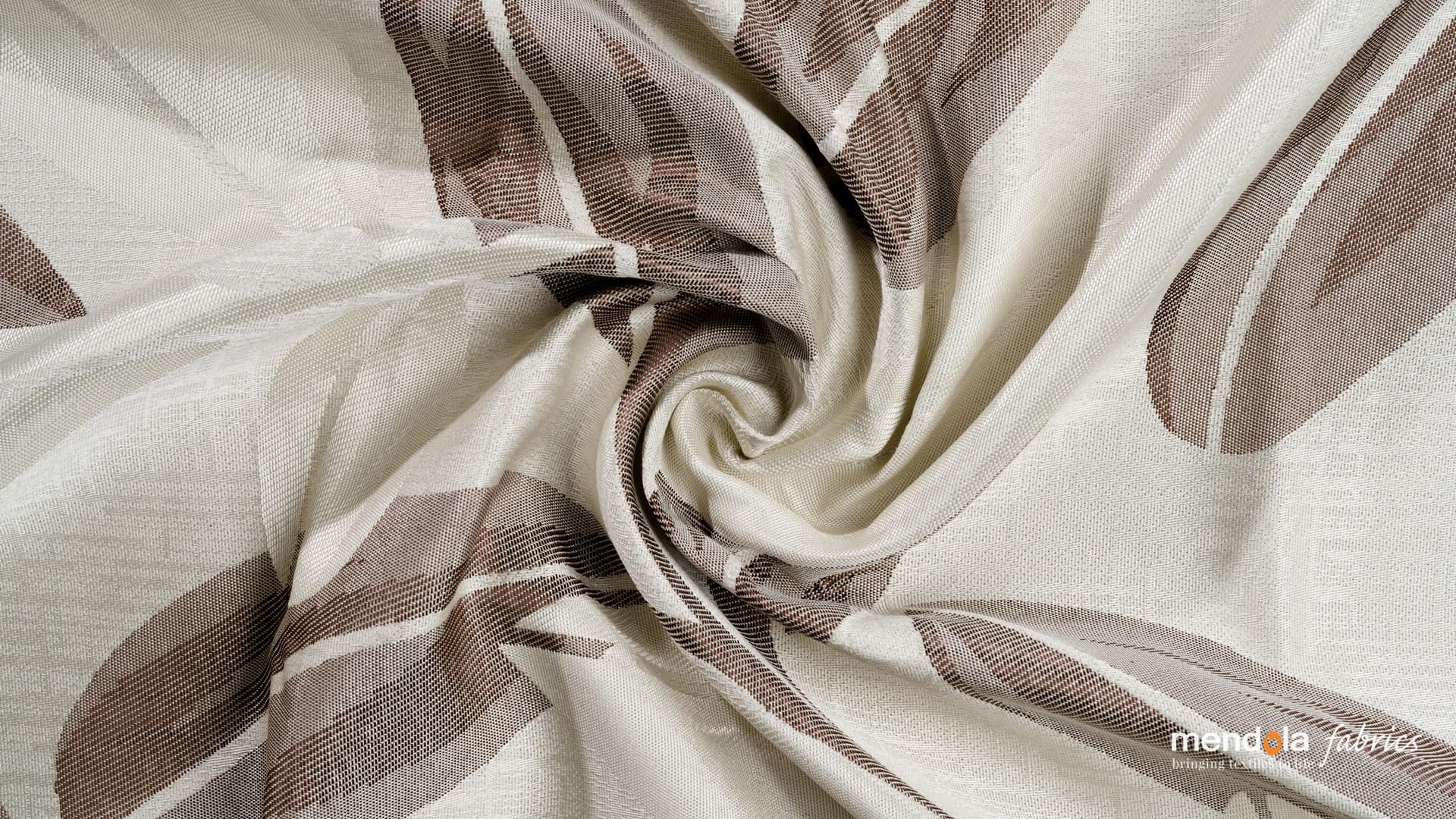 Draperie Etta Bej