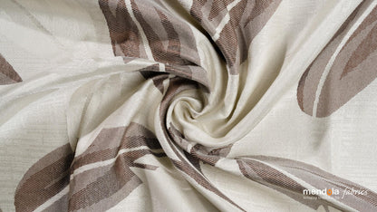 Draperie Etta Bej