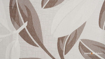 Draperie Etta Bej