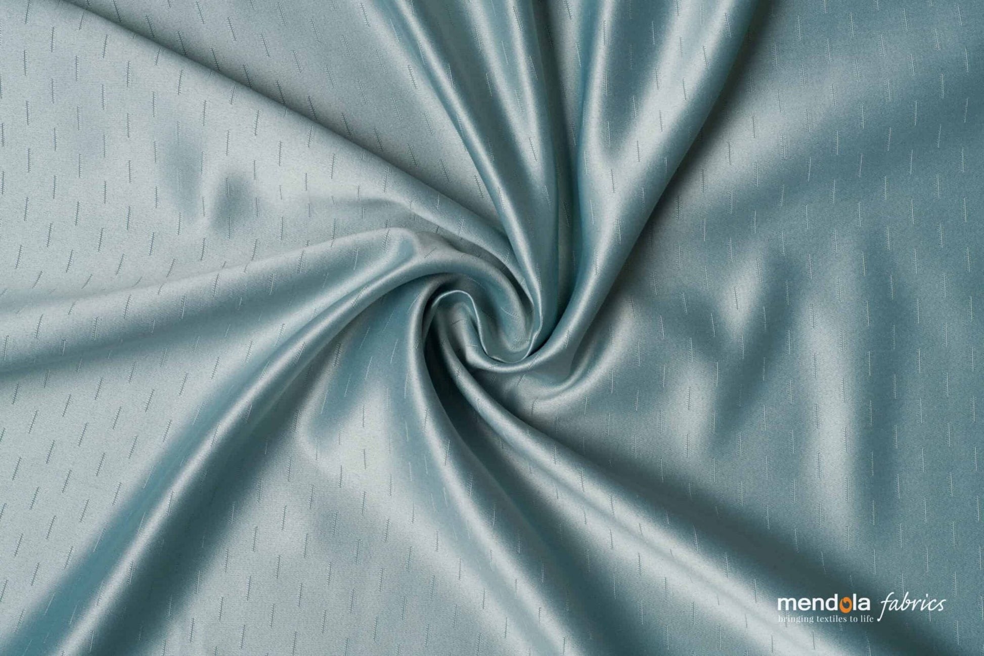 Draperie Grande Menta