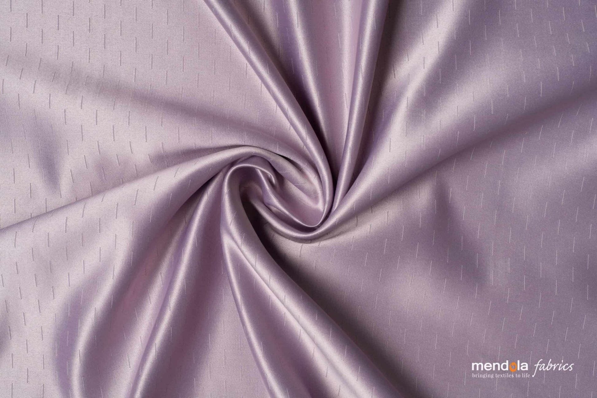 Draperie Grande Mov