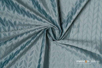 Draperie Isle Menta