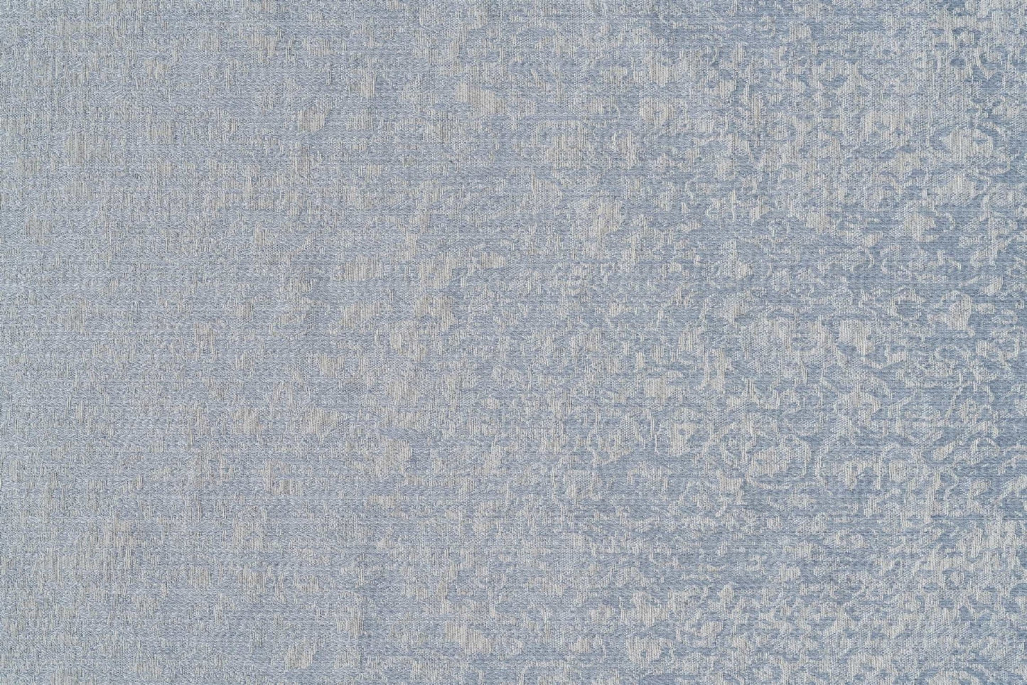 Draperie Marco Bleu, 140x260 cm,( 46% Polyester,54% Bumbac)