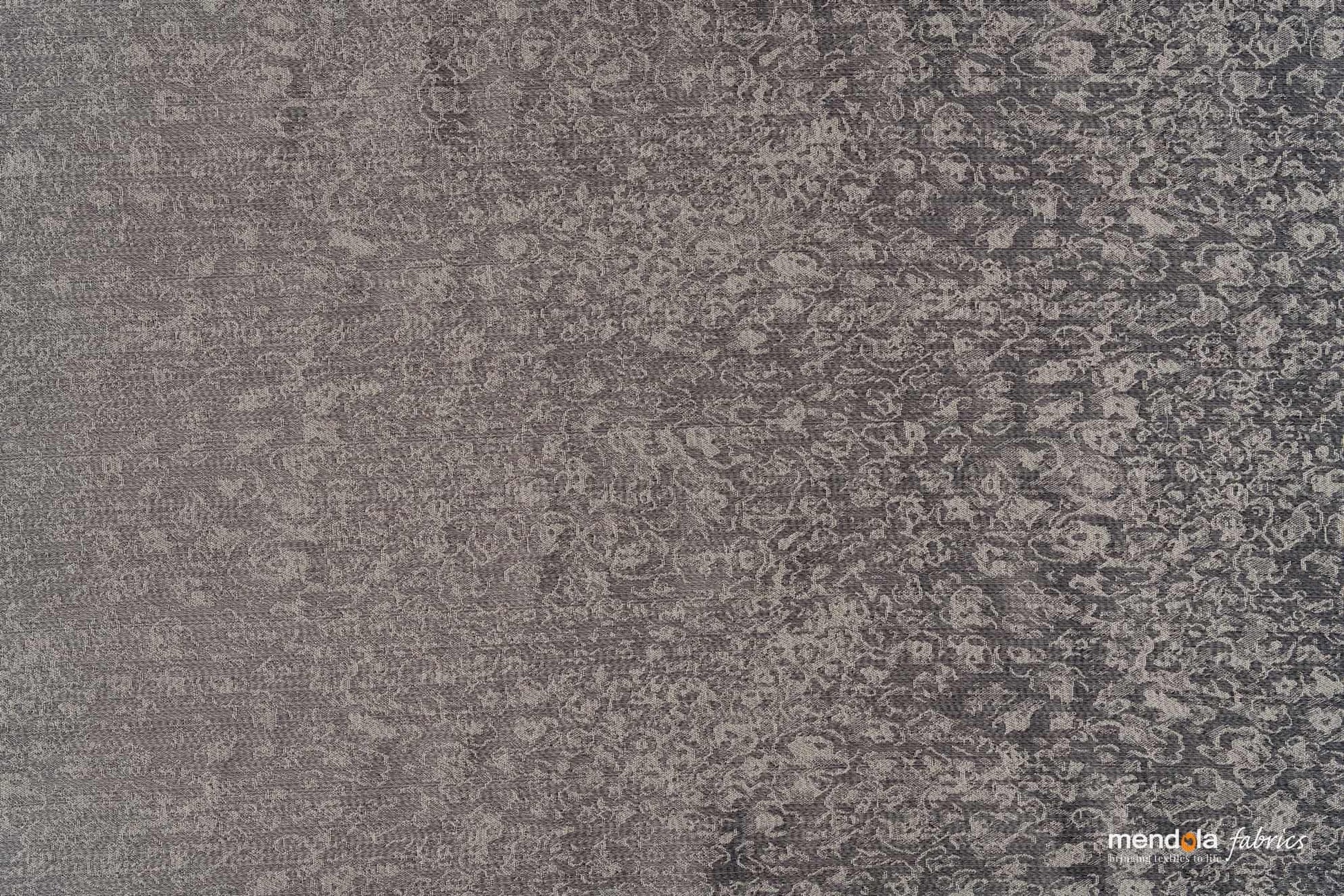 Draperie Marco Gri (46% Polyester, 54% Bumbac)