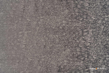 Draperie Marco Gri (46% Polyester, 54% Bumbac)