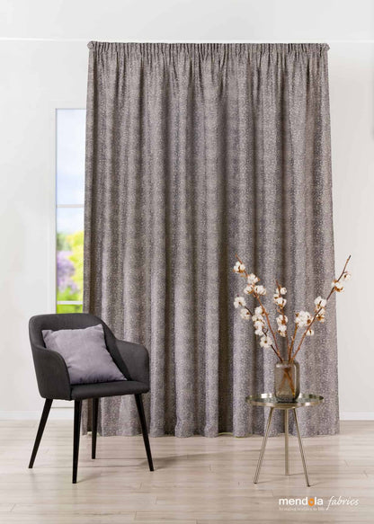Draperie Marco Gri (46% Polyester, 54% Bumbac)
