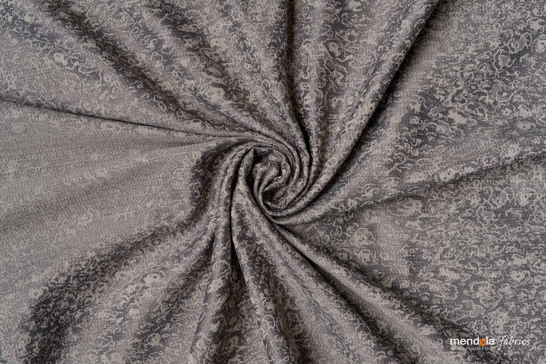 Draperie Marco Gri (46% Polyester, 54% Bumbac)