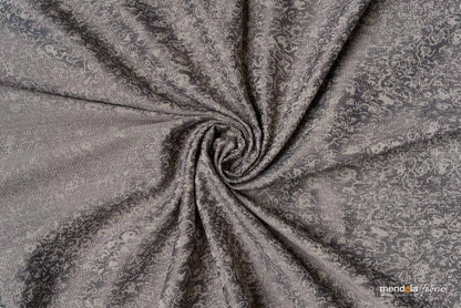 Draperie Marco Gri (46% Polyester, 54% Bumbac)