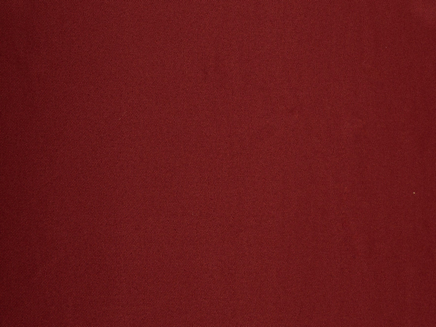 Draperie Modern Bordo, Metraj