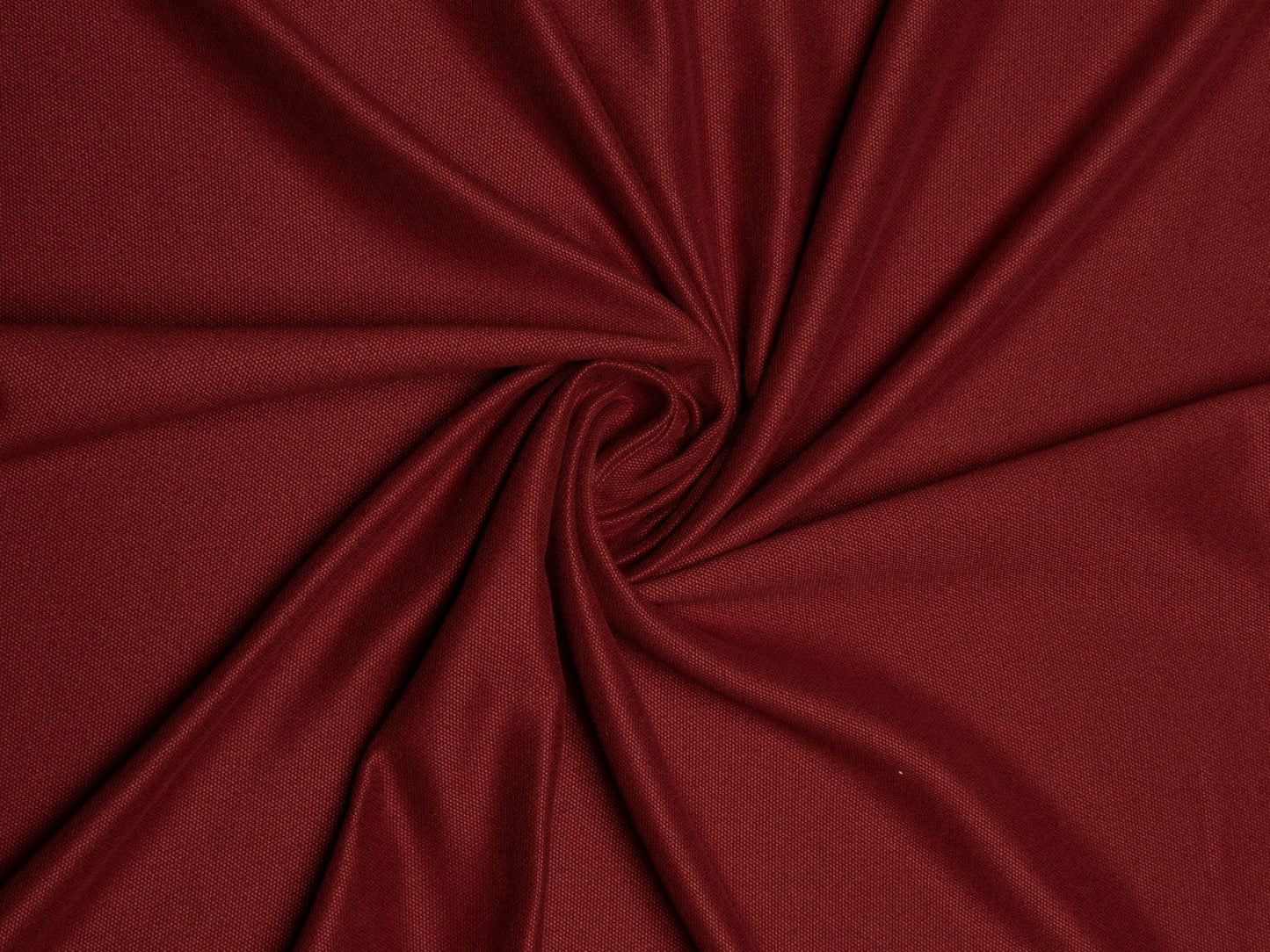 Draperie Modern Bordo, Metraj