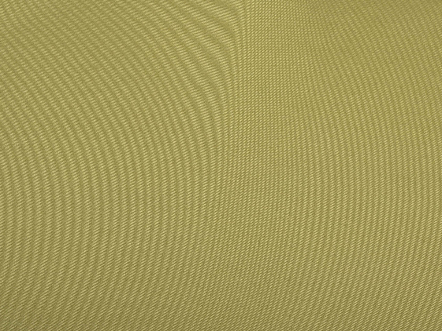 Draperie Modern Olive, Metraj